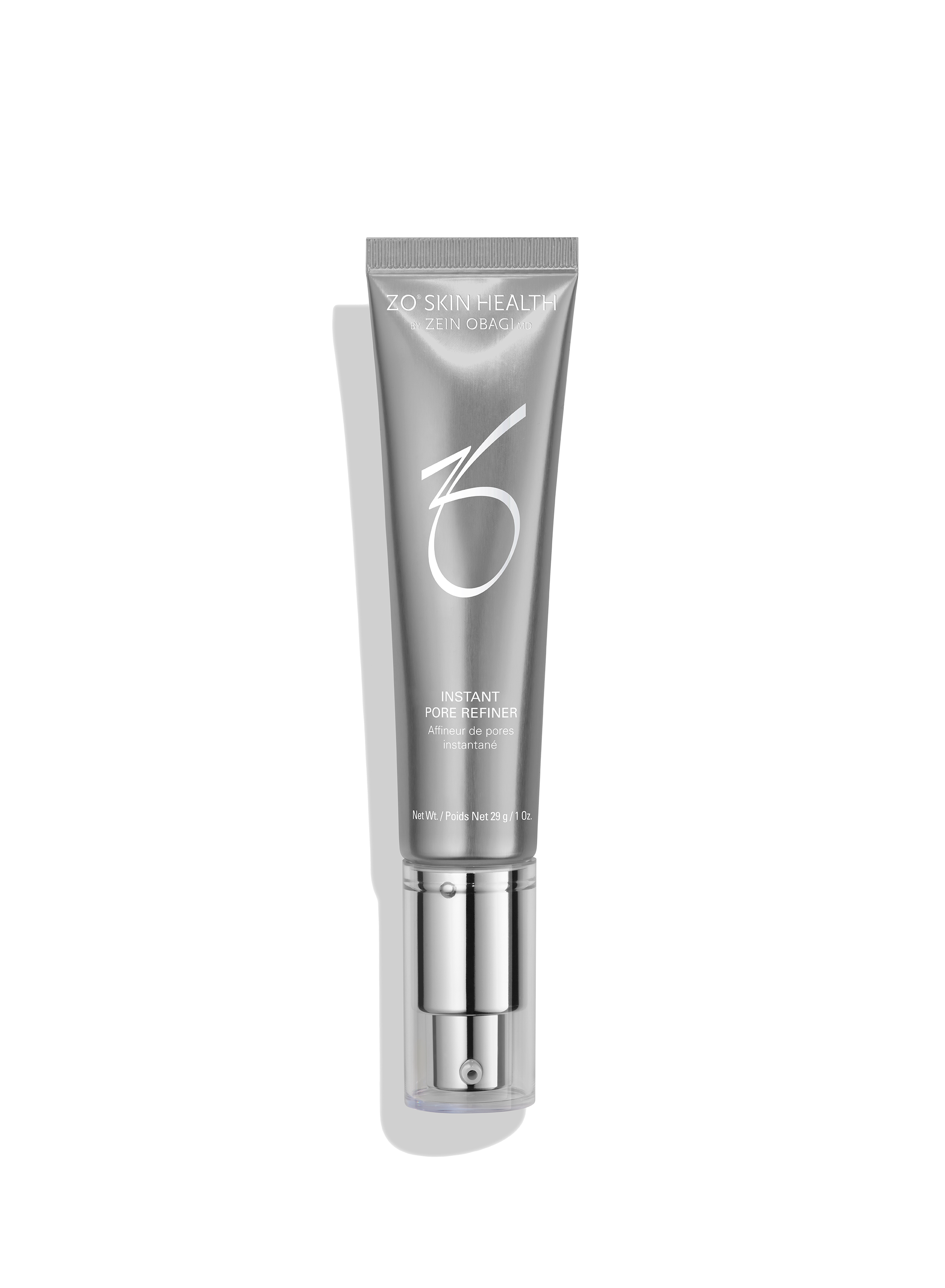 Instant Pore Refiner | Pore Refining Serum | ZO Skin Health
